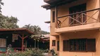 Foto 35 de Casa com 6 Quartos à venda, 200m² em Campeche, Florianópolis