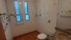 Foto 23 de Apartamento com 3 Quartos à venda, 112m² em Indianópolis, São Paulo