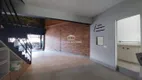 Foto 4 de Ponto Comercial para alugar, 55m² em Ouro Preto, Belo Horizonte