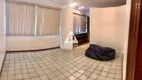 Foto 12 de Apartamento com 3 Quartos à venda, 139m² em Lagoa, Rio de Janeiro