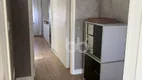 Foto 14 de Apartamento com 3 Quartos à venda, 108m² em Jardim das Magnolias, Sorocaba