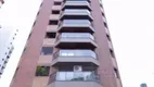Foto 8 de Apartamento com 4 Quartos à venda, 290m² em Moema, São Paulo