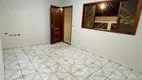 Foto 5 de Casa com 2 Quartos à venda, 130m² em Jardim Santo Amaro, Sorocaba