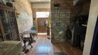 Foto 4 de Casa de Condomínio com 2 Quartos à venda, 102m² em Bangu, Rio de Janeiro