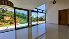 Foto 8 de Casa de Condomínio com 3 Quartos à venda, 260m² em Centro, Areal