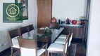 Foto 5 de Apartamento com 2 Quartos à venda, 37m² em Santa Cecília, São Paulo