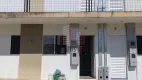 Foto 7 de Casa de Condomínio com 2 Quartos à venda, 50m² em Lopes de Oliveira, Sorocaba