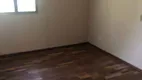 Foto 4 de Apartamento com 3 Quartos à venda, 70m² em Jardim Alto Rio Preto, São José do Rio Preto