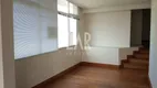 Foto 4 de Cobertura com 3 Quartos à venda, 240m² em Santo Agostinho, Belo Horizonte