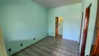 Foto 5 de Casa com 2 Quartos à venda, 78m² em Campo Grande, Rio de Janeiro