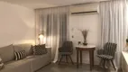 Foto 14 de Apartamento com 3 Quartos à venda, 100m² em Barra da Tijuca, Rio de Janeiro