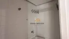 Foto 21 de Apartamento com 3 Quartos para alugar, 107m² em Jardim Anália Franco, São Paulo