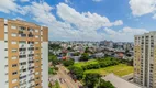Foto 14 de Apartamento com 3 Quartos à venda, 68m² em Vila Ipiranga, Porto Alegre