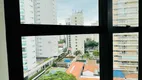 Foto 8 de Apartamento com 3 Quartos à venda, 184m² em Moema, São Paulo