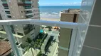 Foto 2 de Apartamento com 4 Quartos à venda, 161m² em Centro, Mongaguá