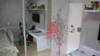 Foto 12 de Apartamento com 3 Quartos à venda, 92m² em Moema, São Paulo