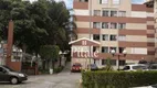 Foto 21 de Apartamento com 2 Quartos à venda, 40m² em Vila Zulmira, São Paulo