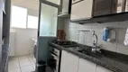 Foto 20 de Apartamento com 2 Quartos à venda, 69m² em Vila Trujillo, Sorocaba