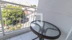 Foto 33 de Apartamento com 3 Quartos à venda, 67m² em Jaguaré, São Paulo