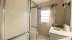 Foto 9 de Apartamento com 3 Quartos à venda, 113m² em Centro, São José do Rio Preto