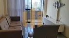 Foto 27 de Apartamento com 3 Quartos à venda, 104m² em Casa Forte, Recife