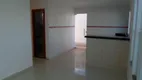 Foto 16 de Casa com 2 Quartos à venda, 90m² em Fátima Cidade Jardim, Guarapari