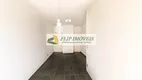 Foto 7 de Apartamento com 2 Quartos à venda, 67m² em Cambuí, Campinas