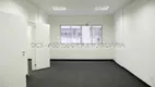 Foto 5 de Sala Comercial para alugar, 63m² em Centro, Rio de Janeiro