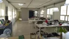 Foto 4 de Sala Comercial para alugar, 70m² em Jardim Paulista, São Paulo