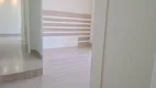 Foto 31 de Apartamento com 2 Quartos para alugar, 57m² em Butantã, São Paulo