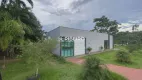 Foto 2 de Casa de Condomínio com 2 Quartos à venda, 100m² em Novo Horizonte, Porto Velho