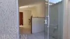 Foto 19 de Apartamento com 2 Quartos à venda, 74m² em Vinhateiro, São Pedro da Aldeia