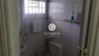 Foto 15 de Sobrado com 2 Quartos para alugar, 86m² em Jardim Alvorada, São Paulo