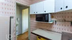 Foto 12 de Apartamento com 2 Quartos à venda, 63m² em Petrópolis, Porto Alegre