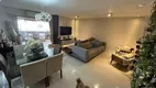 Foto 3 de Casa de Condomínio com 3 Quartos à venda, 230m² em Morumbi, São Paulo