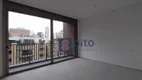 Foto 4 de Apartamento com 4 Quartos à venda, 317m² em Itaim Bibi, São Paulo