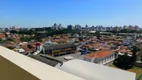 Foto 39 de Apartamento com 2 Quartos à venda, 66m² em Vila Industrial, Campinas