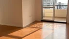 Foto 23 de Apartamento com 2 Quartos para alugar, 55m² em Mansões Santo Antônio, Campinas