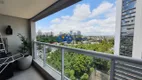 Foto 3 de Apartamento com 2 Quartos à venda, 67m² em Melville Empresarial Ii, Barueri