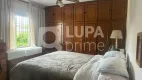 Foto 19 de Casa com 3 Quartos à venda, 181m² em Santa Teresinha, São Paulo