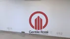 Foto 7 de Sala Comercial para alugar, 105m² em República, São Paulo