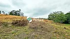 Foto 57 de Fazenda/Sítio com 3 Quartos à venda, 25000m² em São Pedro, Juiz de Fora