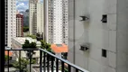 Foto 10 de Apartamento com 2 Quartos à venda, 75m² em Vila Olímpia, São Paulo