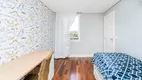 Foto 63 de Casa de Condomínio com 4 Quartos à venda, 500m² em Alphaville, Pinhais