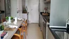 Foto 14 de Apartamento com 3 Quartos à venda, 127m² em Barra da Tijuca, Rio de Janeiro