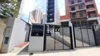 Foto 10 de Apartamento com 2 Quartos à venda, 58m² em Vila Jardini, Sorocaba