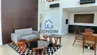 Foto 11 de Casa de Condomínio com 4 Quartos à venda, 103m² em Guaribas, Eusébio