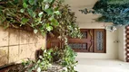 Foto 28 de Casa com 3 Quartos à venda, 314m² em Santa Teresa, Rio de Janeiro