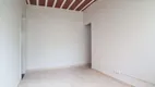 Foto 34 de Apartamento com 3 Quartos à venda, 89m² em Pompéia, Belo Horizonte