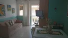 Foto 7 de Casa com 2 Quartos à venda, 61m² em Guarajuba Monte Gordo, Camaçari